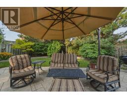 90 Brillinger Street, Richmond Hill, ON L4C8Y3 Photo 37