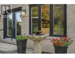 90 Brillinger Street, Richmond Hill, ON L4C8Y3 Photo 38