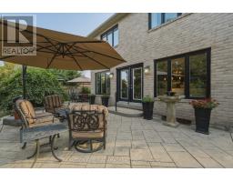 90 Brillinger Street, Richmond Hill, ON L4C8Y3 Photo 39