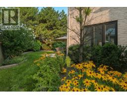 90 Brillinger Street, Richmond Hill, ON L4C8Y3 Photo 41