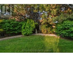 90 Brillinger Street, Richmond Hill, ON L4C8Y3 Photo 43