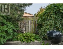 90 Brillinger Street, Richmond Hill, ON L4C8Y3 Photo 44