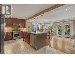 Recreational, Games room - 90 Brillinger Street, Richmond Hill, ON L4C8Y3 Photo 6