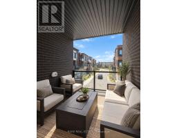 Living room - 55 Inverary Crescent, Vaughan, ON L4H5G9 Photo 6