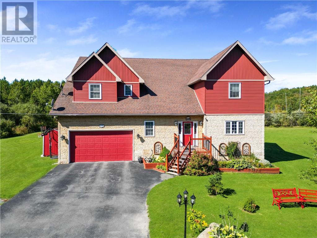 Property for sale at 110 Armstrong Road