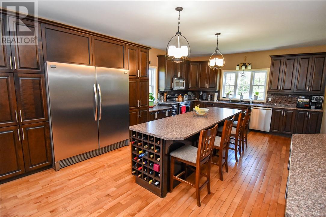 110 Armstrong Road - Image 17