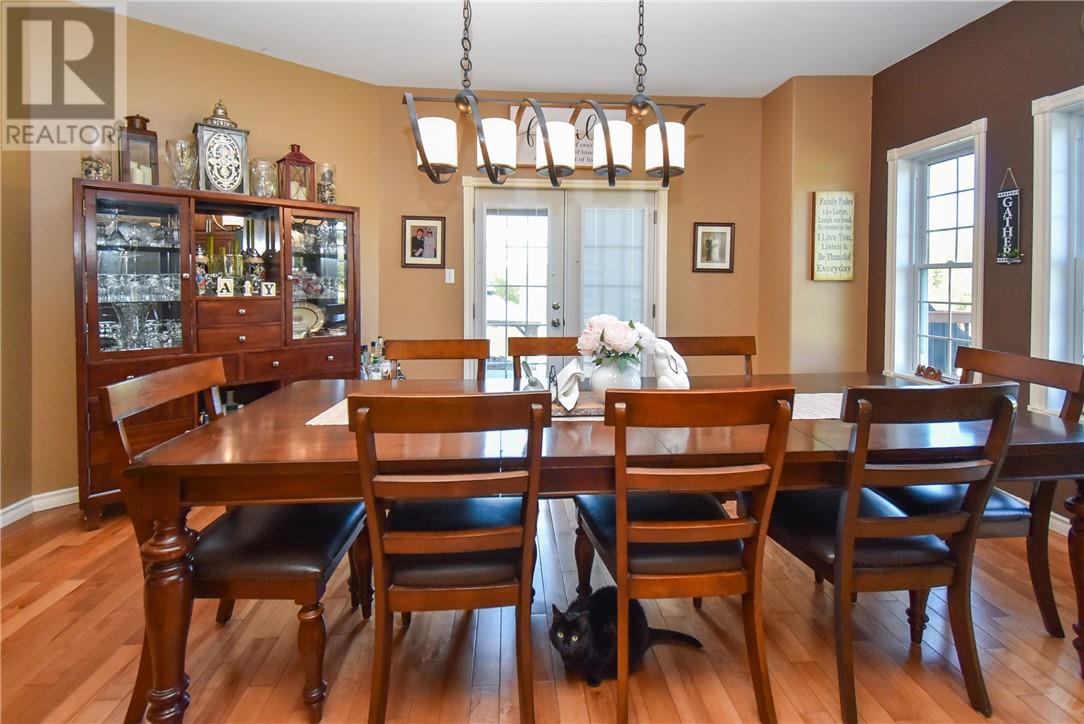 110 Armstrong Road - Image 20