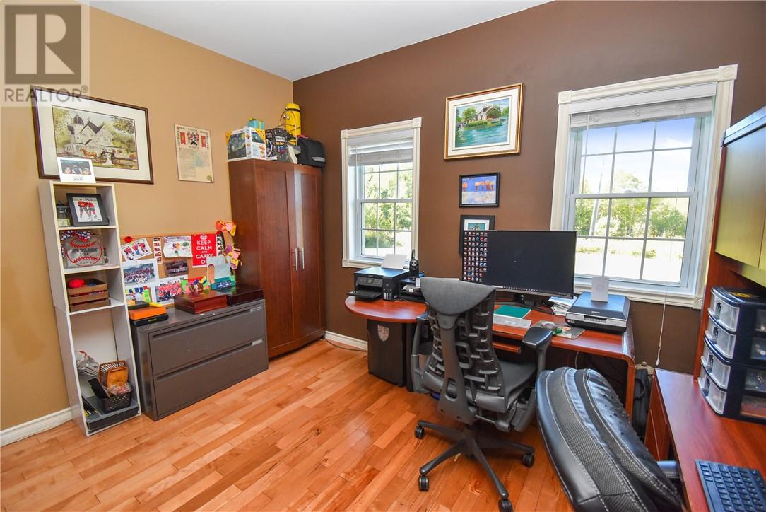 110 Armstrong Road - Image 23