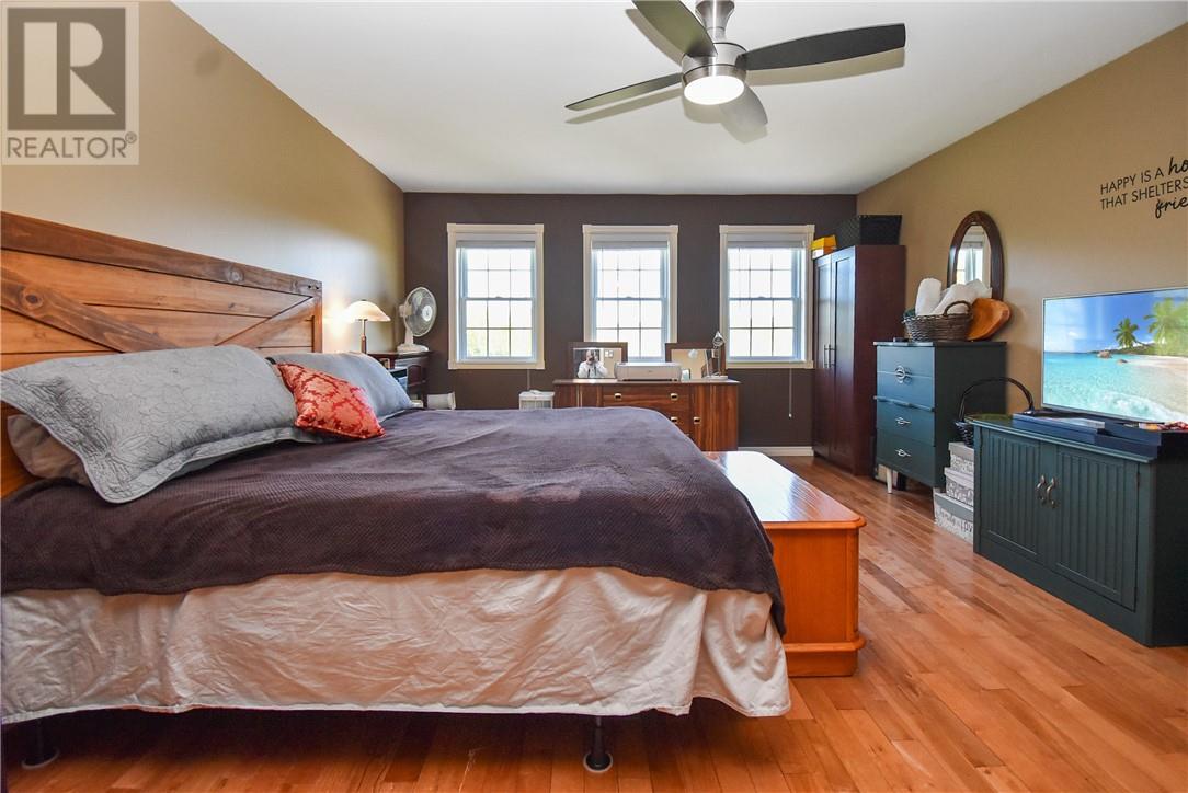 110 Armstrong Road - Image 29