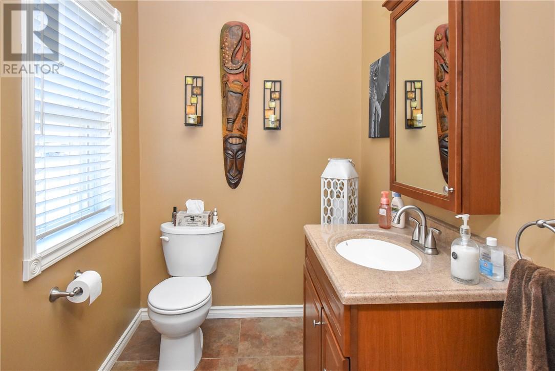 110 Armstrong Road - Image 45