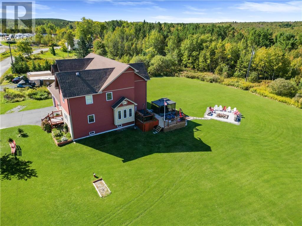 110 Armstrong Road - Image 54