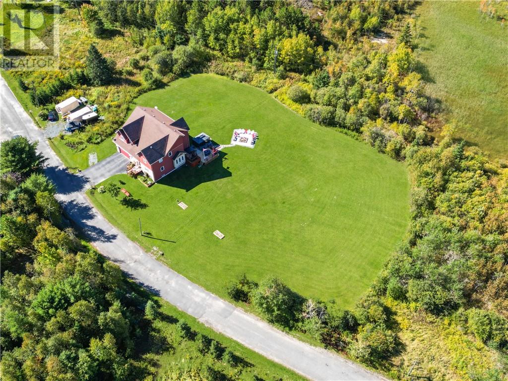 110 Armstrong Road - Image 55