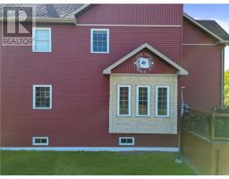 Other - 110 Armstrong Road, Coniston, ON P0M1M0 Photo 11