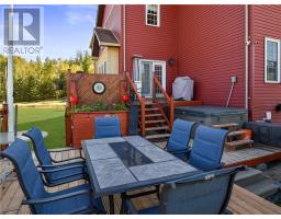 2pc Bathroom - 110 Armstrong Road, Coniston, ON P0M1M0 Photo 13