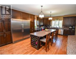 110 Armstrong Road, Coniston, ON P0M1M0 Photo 17
