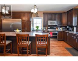 110 Armstrong Road, Coniston, ON P0M1M0 Photo 18