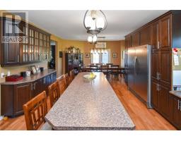 110 Armstrong Road, Coniston, ON P0M1M0 Photo 19