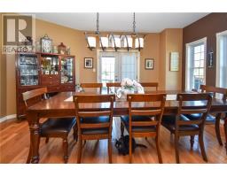 110 Armstrong Road, Coniston, ON P0M1M0 Photo 20
