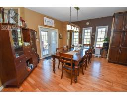 110 Armstrong Road, Coniston, ON P0M1M0 Photo 21