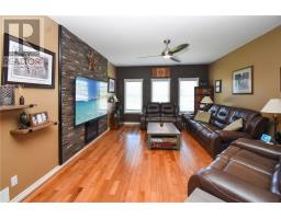 110 Armstrong Road, Coniston, ON P0M1M0 Photo 22