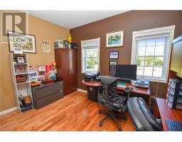 110 Armstrong Road, Coniston, ON P0M1M0 Photo 23