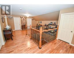 110 Armstrong Road, Coniston, ON P0M1M0 Photo 24