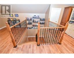 110 Armstrong Road, Coniston, ON P0M1M0 Photo 25