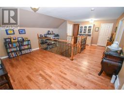 110 Armstrong Road, Coniston, ON P0M1M0 Photo 26