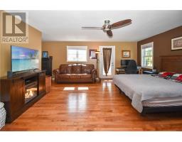 110 Armstrong Road, Coniston, ON P0M1M0 Photo 27
