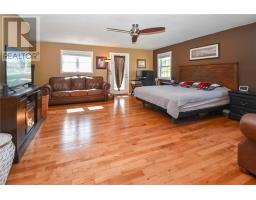 110 Armstrong Road, Coniston, ON P0M1M0 Photo 28