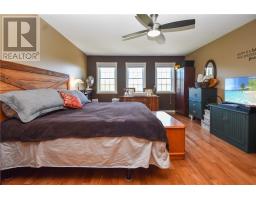110 Armstrong Road, Coniston, ON P0M1M0 Photo 29
