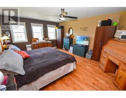 110 Armstrong Road, Coniston, ON P0M1M0 Photo 30