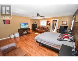 110 Armstrong Road, Coniston, ON P0M1M0 Photo 31