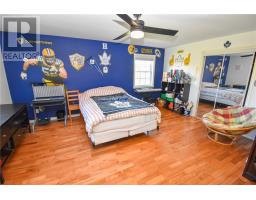 110 Armstrong Road, Coniston, ON P0M1M0 Photo 32