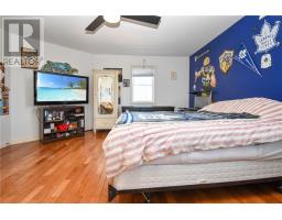 110 Armstrong Road, Coniston, ON P0M1M0 Photo 33