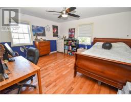 110 Armstrong Road, Coniston, ON P0M1M0 Photo 34