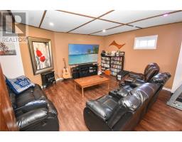 110 Armstrong Road, Coniston, ON P0M1M0 Photo 35