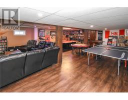110 Armstrong Road, Coniston, ON P0M1M0 Photo 36