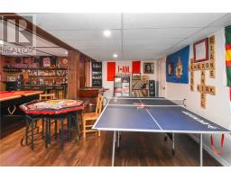 110 Armstrong Road, Coniston, ON P0M1M0 Photo 37