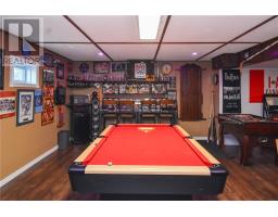 110 Armstrong Road, Coniston, ON P0M1M0 Photo 38