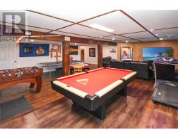 110 Armstrong Road, Coniston, ON P0M1M0 Photo 39