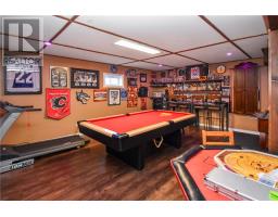 110 Armstrong Road, Coniston, ON P0M1M0 Photo 40