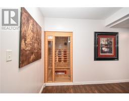 110 Armstrong Road, Coniston, ON P0M1M0 Photo 41