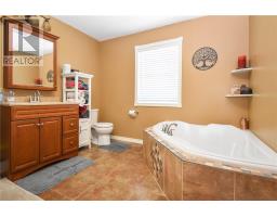 110 Armstrong Road, Coniston, ON P0M1M0 Photo 42