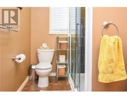 110 Armstrong Road, Coniston, ON P0M1M0 Photo 43