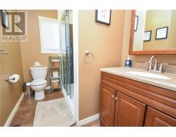 110 Armstrong Road, Coniston, ON P0M1M0 Photo 44