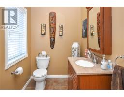 110 Armstrong Road, Coniston, ON P0M1M0 Photo 45