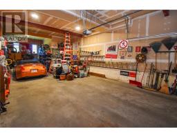 110 Armstrong Road, Coniston, ON P0M1M0 Photo 46