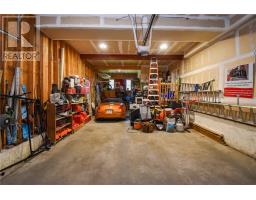 110 Armstrong Road, Coniston, ON P0M1M0 Photo 47