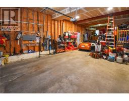 110 Armstrong Road, Coniston, ON P0M1M0 Photo 48